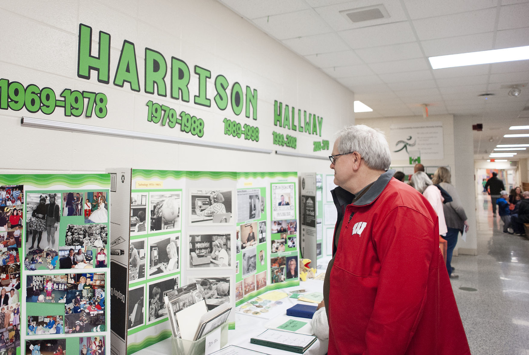 190510_HARRISON03
